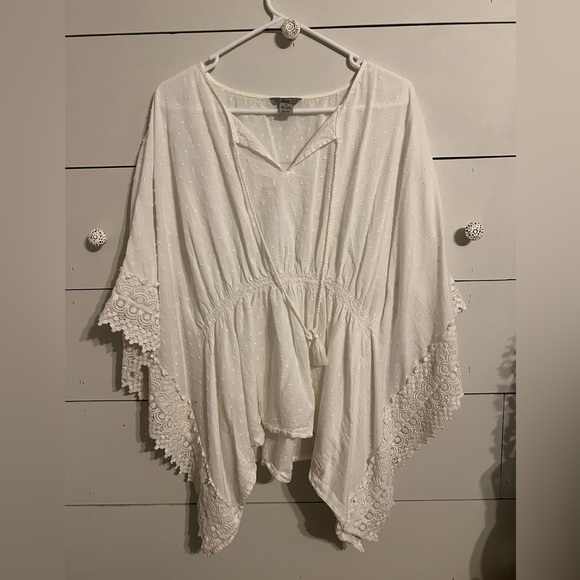 Blouse - Picture 1 of 3